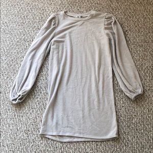 Charlotte Russe Dress Size Small